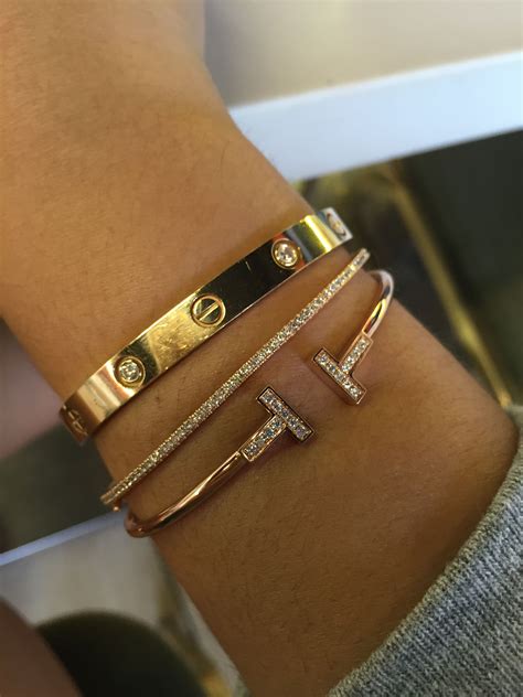 how much is a love bracelet from cartier|cartier love bracelet price guide.